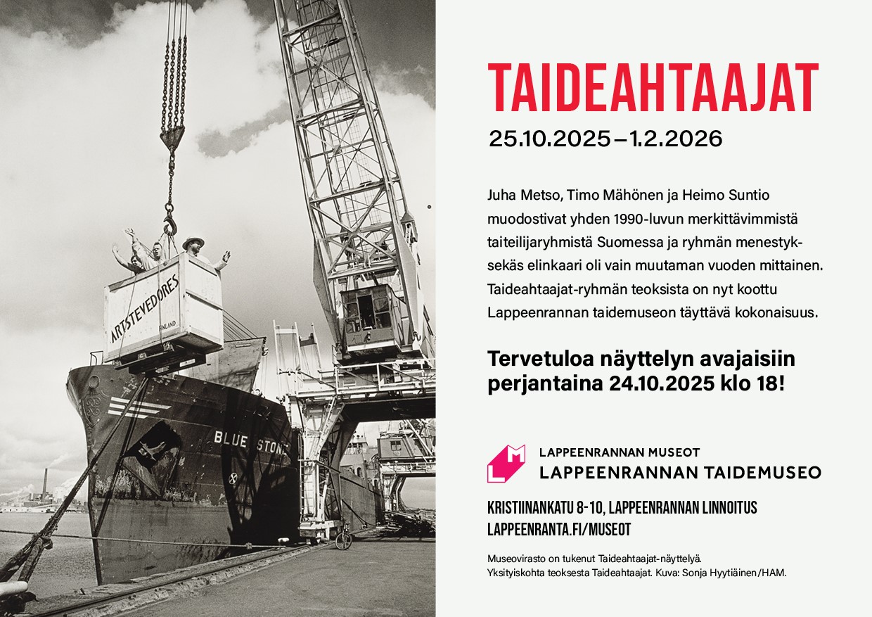 Museot/Taideahtaajat Kutsu.jpg